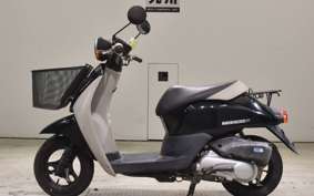 HONDA TODAY 2 AF67