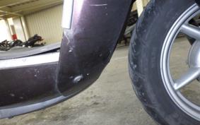 YAMAHA VINO 50 SA37J