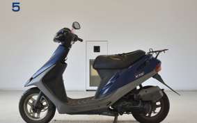HONDA DIO GEN 2 AF27