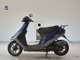 Фото Honda DIO GEN 2 с японского аукциона