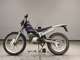 Фото Scorpa TYS-125F с японского аукциона