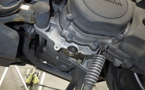 YAMAHA MAJESTY155 S 2009 SG28J