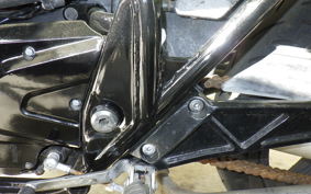 KAWASAKI ZRX-2 2003 ZR400E