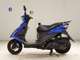 Фото Suzuki ADDRESS V125 S 1983 с японского аукциона