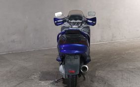 SUZUKI SKYWAVE 250S CJ43A