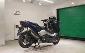 YAMAHA T-MAX 530 DX 2018 SJ15J
