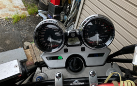 YAMAHA XJR1300 2004 RP03J