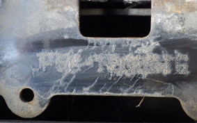 HONDA PCX125 2019 JF56