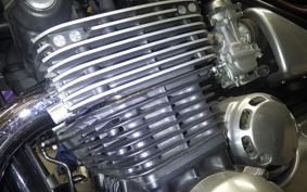 KAWASAKI ZEPHYR 1100 2007 ZRT10A