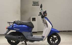 HONDA TODAY 2 AF67