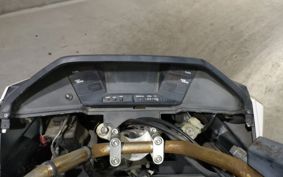 HONDA FUSION MF02