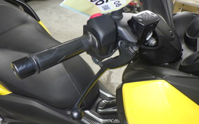 YAMAHA X-MAX 250 A SG42J