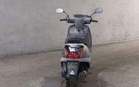 HONDA LEAD 100 JF06