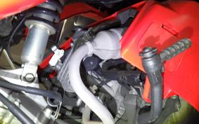 HONDA GYRO CANOPY TA03