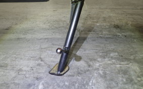 HONDA CBR250RR 2021 MC51