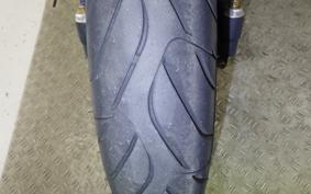 YAMAHA YZF-R6 2007