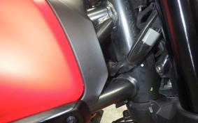 DUCATI SCRAMBLER FULL THROTTLE 2023
