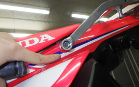 HONDA CRF250L 2024 MD47