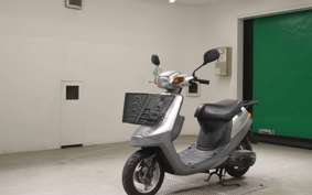 YAMAHA JOG APRIO 2021 SA11J