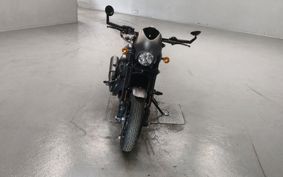 HARLEY  HARLEY XG750A STREET ROD  NCG