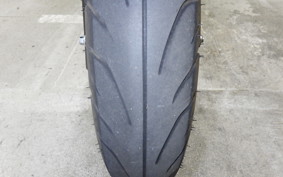 HONDA PCX 160 2002 KF47
