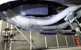 SUZUKI LET's 2 CA1PA