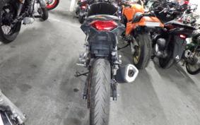 KAWASAKI NINJA 250 EX250L