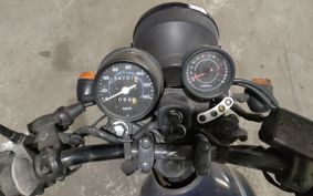 HONDA CD250U MA02