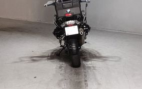 BMW R1250GS HP 2020 0J91