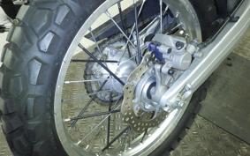 HONDA CRF250L 2020 MD44