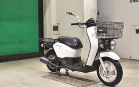 HONDA ﾍﾞﾝﾘｨ110 JA09