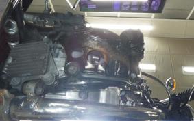 YAMAHA SR400 Gen.5 2019 RH16J