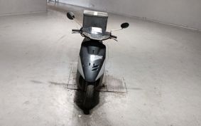 HONDA DIO AF27