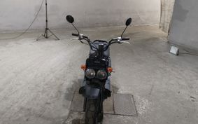 HONDA ZUMAR AF58