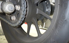 HONDA REBEL 250 2019 MC49