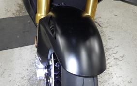 HONDA CBR1000RR RSP 2024 SC82