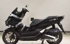 HONDA PCX125 JK05