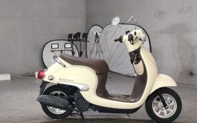 HONDA GIORNO AF24