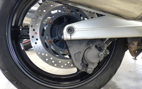 YAMAHA FJR1300 2003