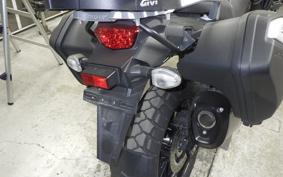 SUZUKI Vｽﾄﾛｰﾑ1000A 2019 VU51A