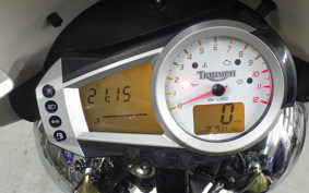 TRIUMPH SPEED TRIPLE 2006