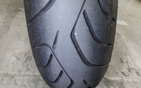 SUZUKI SV650 A 2025 VP55E
