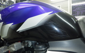 YAMAHA XJR1300 2001 RP03J