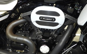HARLEY FLTRXSE1800CVO 2012