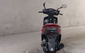 YAMAHA CYGNUS125XSR SE44J