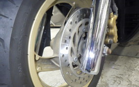 HONDA FORZA Z 1998 MF08