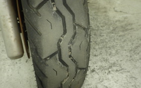 YAMAHA AXIS 125 TREET 2021 SE53J
