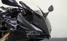 HONDA CBR250RR ABS MC51