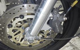 SUZUKI GSX1100S KATANA 2000 GU76A