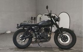 OTHER  MAT SA BUS 250 ..